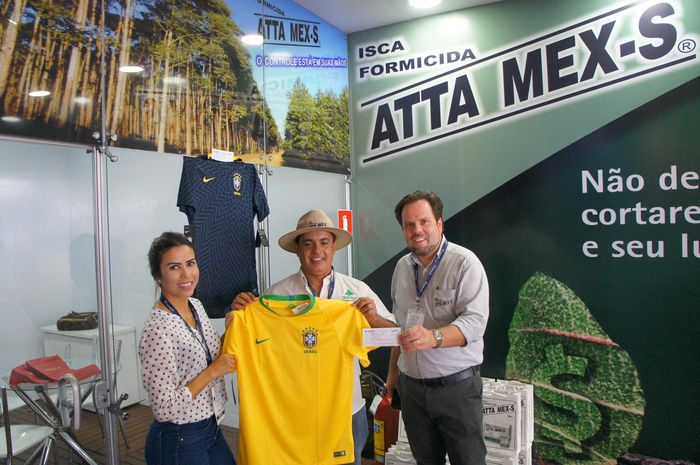 imagem 29 Expoforest