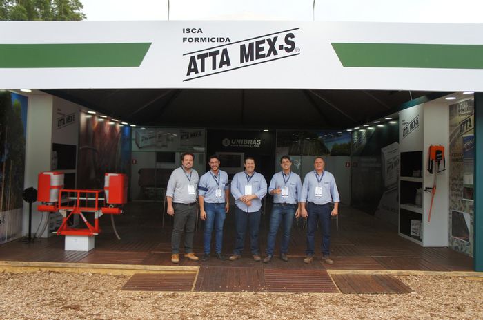 imagem 18 Expoforest
