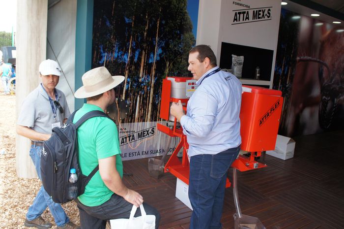 imagem 33 Expoforest