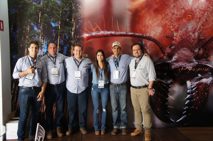 imagem 16 Expoforest