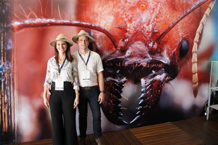 imagem 34 Expoforest
