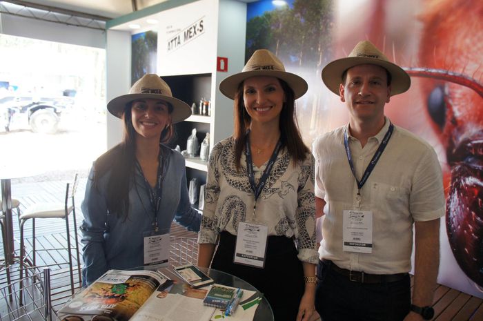 imagem 37 Expoforest