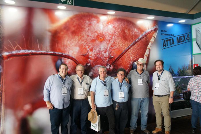 imagem 26 Expoforest