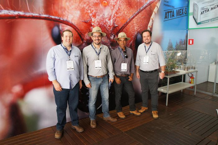 imagem 35 Expoforest