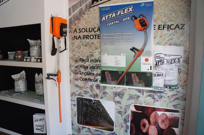 imagem 2 Expoforest