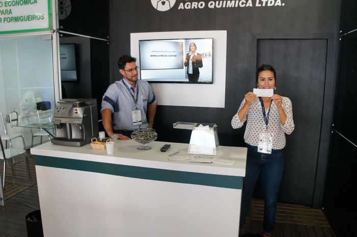 imagem 30 Expoforest