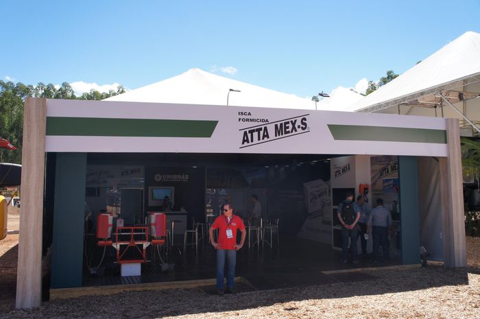 imagem 3 Expoforest