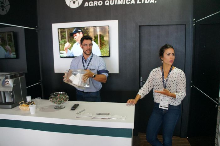 imagem 31 Expoforest