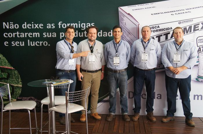 imagem 20 Expoforest