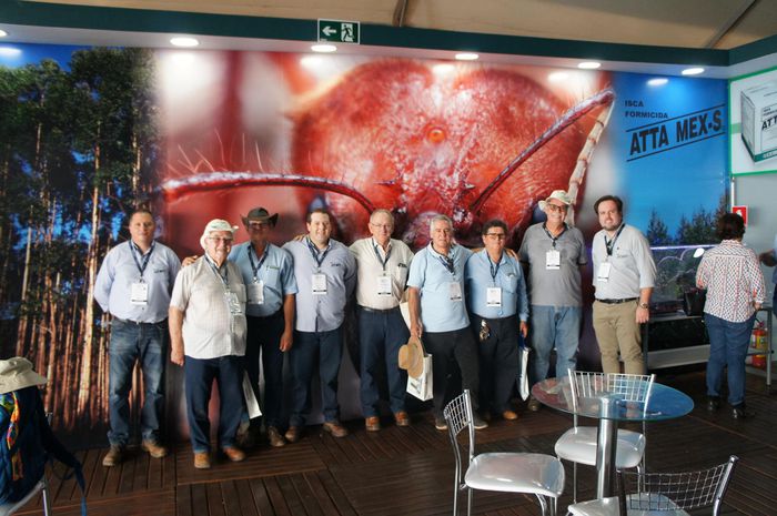 imagem 25 Expoforest