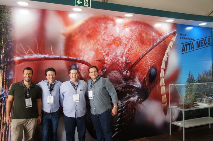 imagem 32 Expoforest