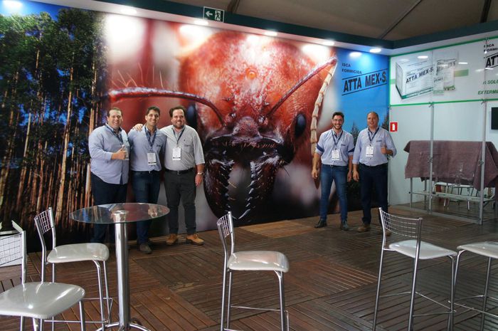 imagem 22 Expoforest
