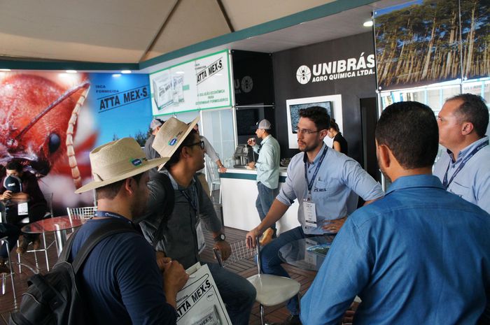 imagem 38 Expoforest