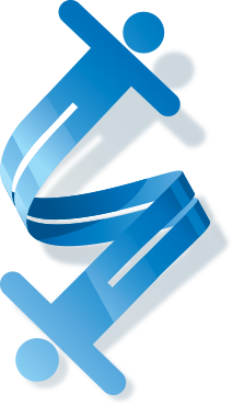 logo missão | UniBras